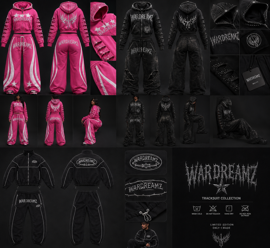 Hoodies , fitness , swim wear , socks