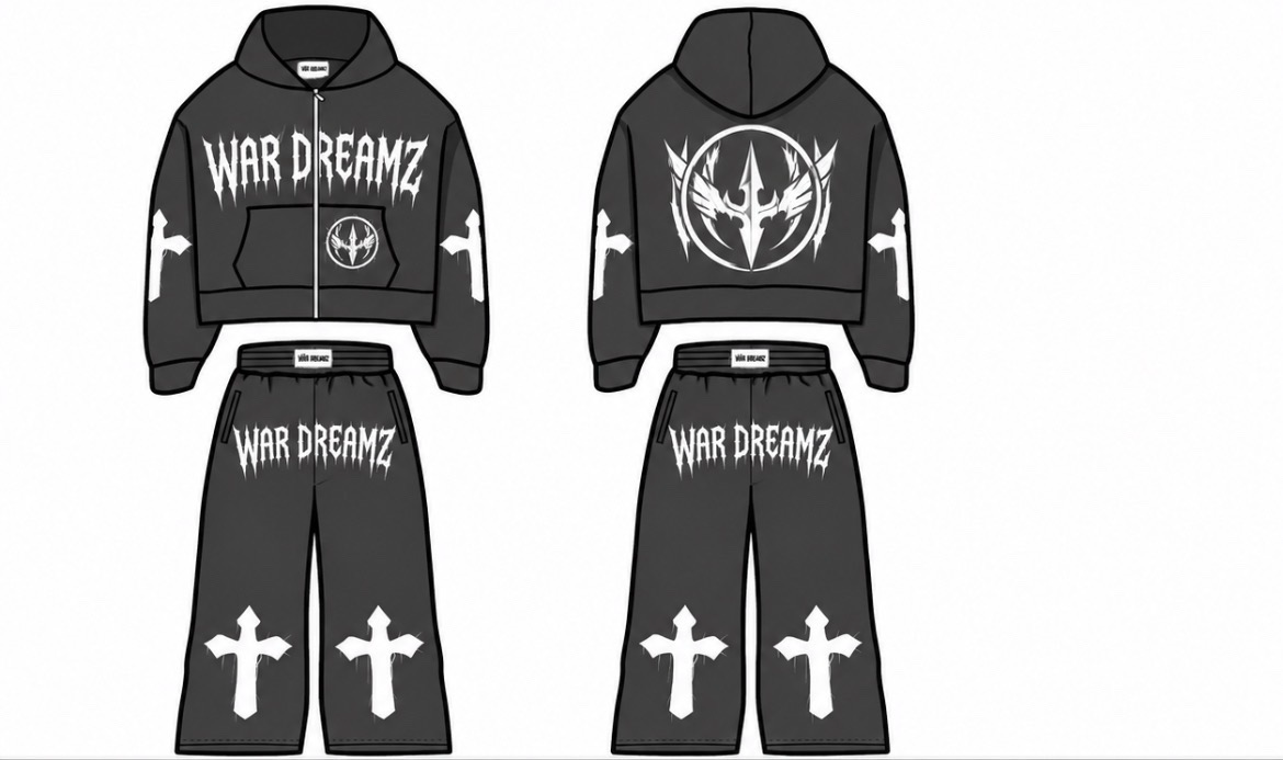 Hoodies , fitness , swim wear , socks